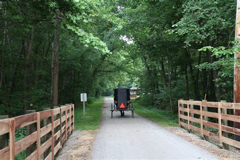 Things to Do in Amish Country Ohio - Ohio Girl Travels