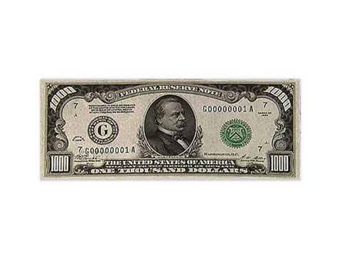 Who Is On Your Money? (PHOTOS) | Paper currency, Show me the money, Dollar