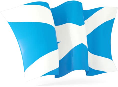 Scotland Flag Png Images Transparent Background Png Play | The Best Porn Website