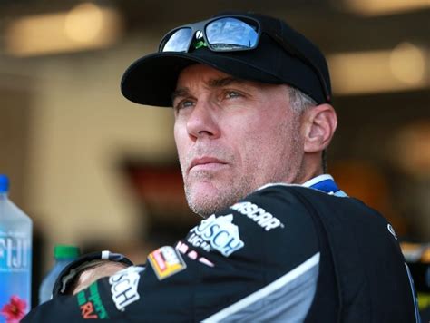 Kevin Harvick to retire after 2023 NASCAR season | Windsor Star