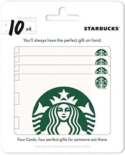 Starbucks Gift Card | ubicaciondepersonas.cdmx.gob.mx