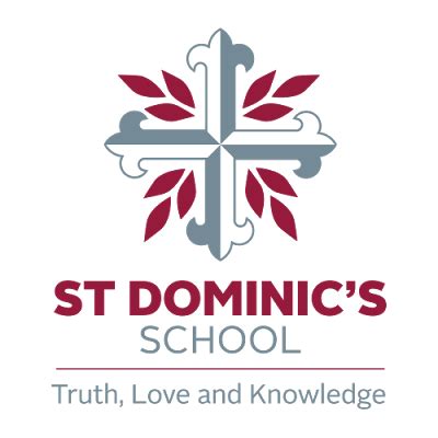 2022 Book Week Fun at St Dominic’s – Parade and Book Exchange – St Dominics