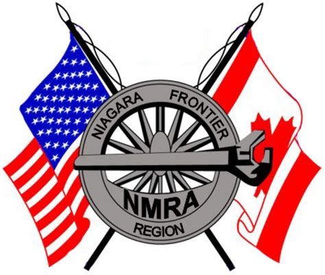 cropped-NFR-Logo.jpg – Niagara Frontier Region