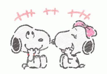 Snoopy Laughing GIF - Snoopy Laughing Giggling - Discover & Share GIFs ...