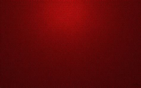 Red Texture Wallpapers - Wallpaper Cave