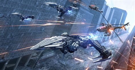 sci fi, Battle, Fighting, War, Art, Artwork, Warrior, Futuristic, Spaceship, Space Wallpapers HD ...