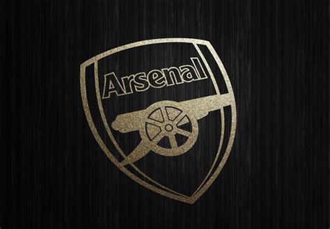 Wallpapers Arsenal - Wallpaper Cave