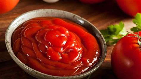 Estas marcas de catsup añaden jarabe de maíz de alta fructosa | La ...