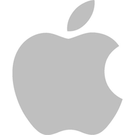 Apple Expands Company Trademarks to Cover Vehicles, but Similar Filings ...