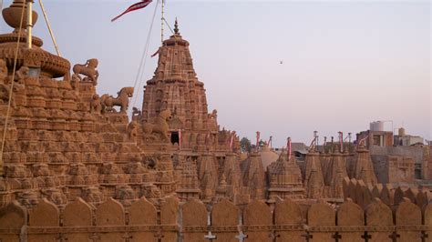 Best Jaisalmer Historic Hotels from $14 - September 2020 | Expedia