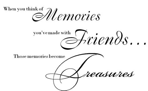 Best Friend Memories Quotes | Best Friend Quotes