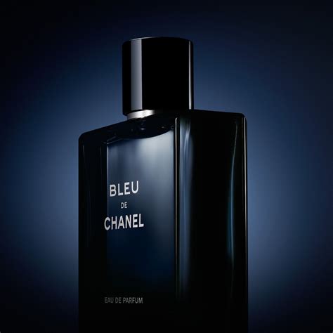 CHANEL BLEU de CHANEL Eau Parfum | Mall of America®