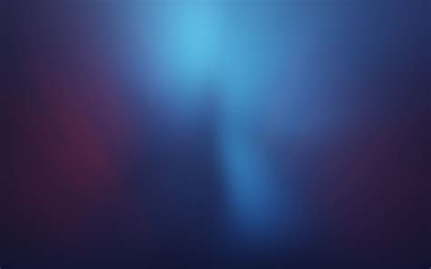 abstract minimal blur 5k MacBook Air Wallpaper Download | AllMacWallpaper