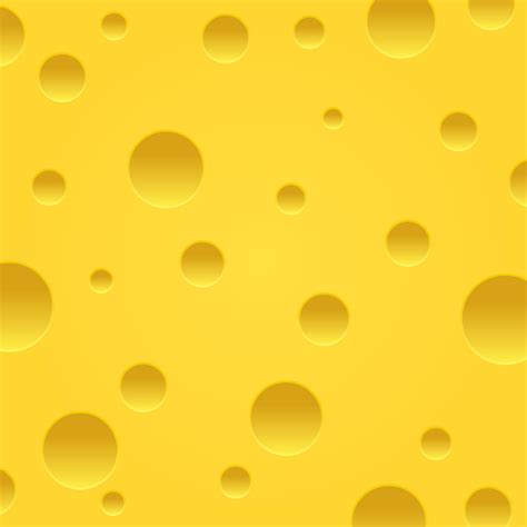 Shiny yellow cheese background vector 07 free download