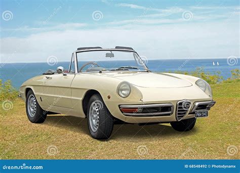 255 Classic Alfa Romeo Convertible Stock Photos - Free & Royalty-Free Stock Photos from Dreamstime