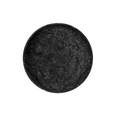 Carbon Black Pigment