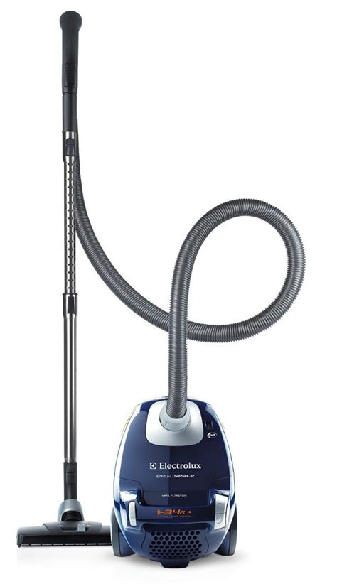 Reviewing The Best Electrolux Vacuum Cleaners | Carpet Cleaner Expert