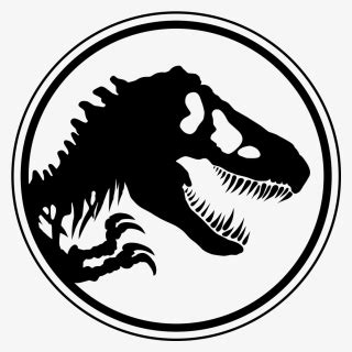 Jurassic World Evolution™ Clipart , Png Download - Jurassic Park T Rex Skeleton, Transparent Png ...