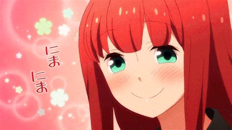 Tsurezure Children, Naruto Sd, Gifs, Yuki, Vocaloid, Comic Art, Anime Art, Nerd, Fandoms