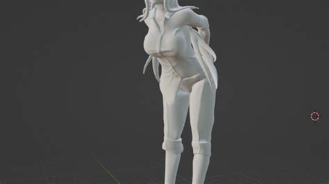 ArtStation - Power fanart | Resources