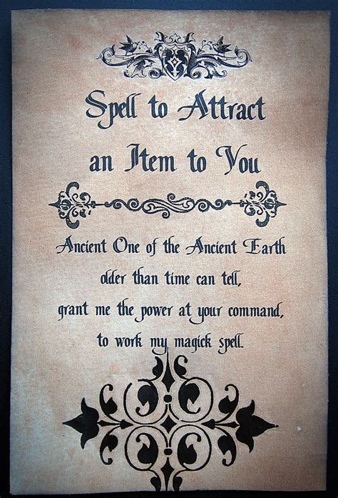 Images Witchcraft Spell Books, Wiccan Spell Book, Wicca Witchcraft ...