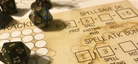 20 Best Paladin Spells For D&D 5e (Ranked) – FandomSpot