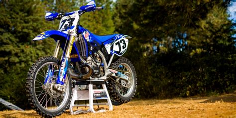 How To Sell Your Used Dirt Bike | MotoSport