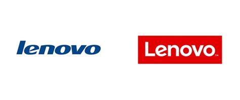 Lenovo PNG Transparent Images, Pictures, Photos