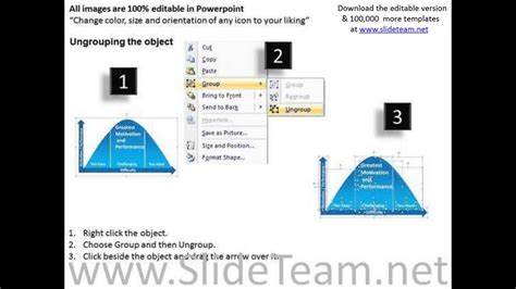 Editable Bell Curve Powerpoint Templates Statistical Curve Ppt within Powerpoint Bell Curve ...