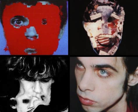 The 100 Best Post-Punk Albums | Treble