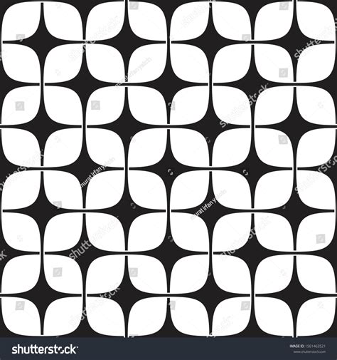 Vector Motif Themed Background Design Stock Vector (Royalty Free ...