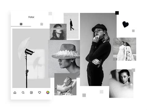 How to Create a Stunning Instagram Aesthetic for Your Brand in 2024 - Fotor