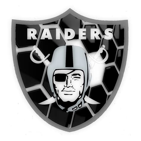 Free Oakland Raiders Logo Png, Download Free Oakland Raiders Logo Png png images, Free ClipArts ...