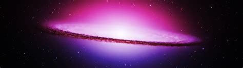 3840X1080 Purple Wallpapers - Top Free 3840X1080 Purple Backgrounds - WallpaperAccess