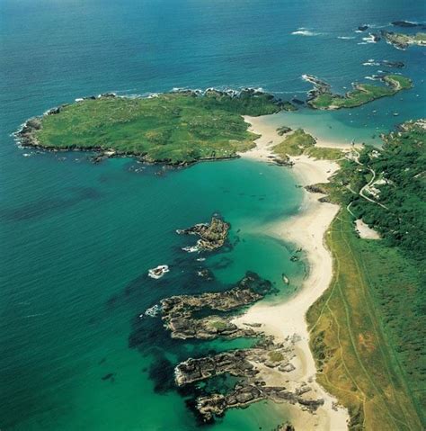 13 Stunning Beaches in Kerry for 2023