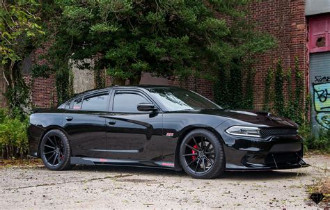 2013 Dodge Charger Rt Blacked Out