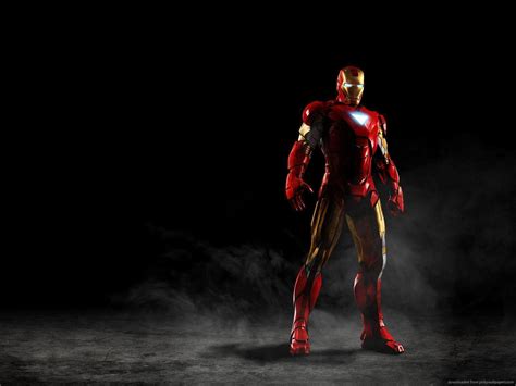 Iron Man Suits Wallpapers - Wallpaper Cave