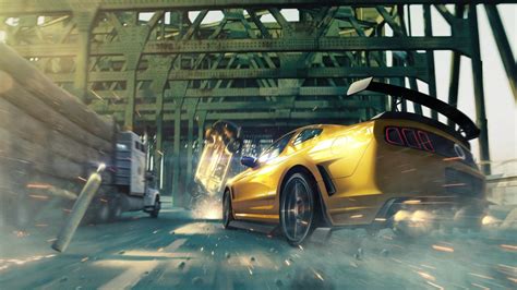 Need for speed most wanted 2 HD Wallpaper | Background Image | 1920x1080 | ID:422219 - Wallpaper ...