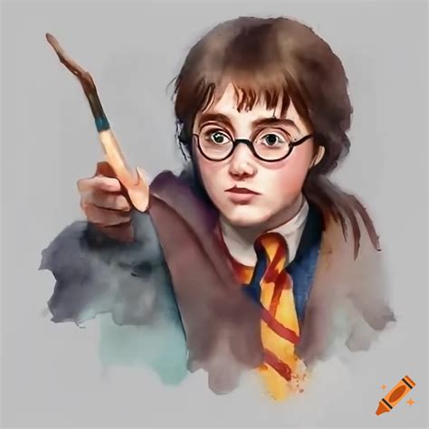 Step-by-step walking animation of a harry potter-like character on ...