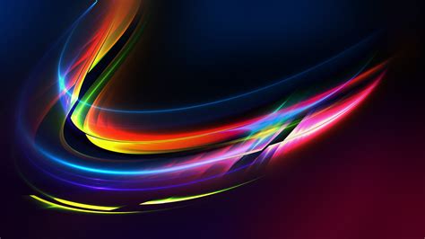 Motion Blur Lights Abstract 4k Wallpaper,HD Abstract Wallpapers,4k Wallpapers,Images,Backgrounds ...