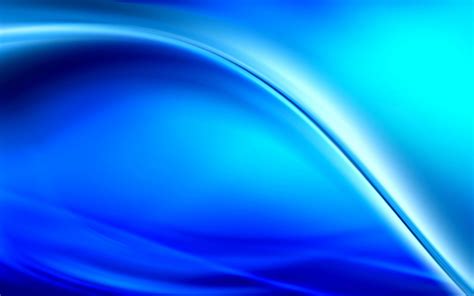 Bright Blue Wallpaper - WallpaperSafari