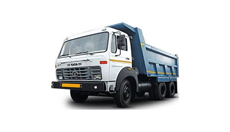 What is the tata 10 wheeler truck price? - Onelap News