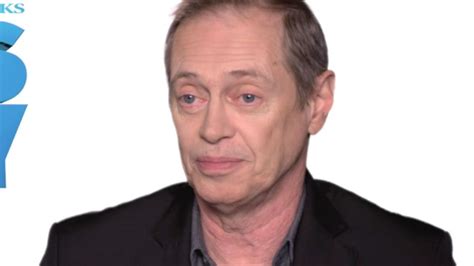 Steve Buscemi Wife, Son, Brother, Eyes, Teeth, Net Worth, Height, Bio