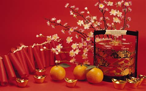 25 Happy Chinese New Year Traditions 2015