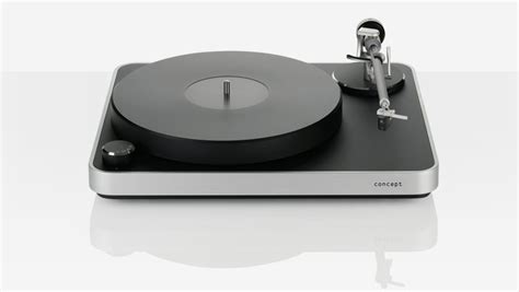 The best record players 2025: Top turntables for any budget | Tom's Guide