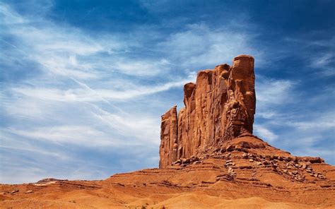 Desert Rock Wallpapers - Top Free Desert Rock Backgrounds - WallpaperAccess