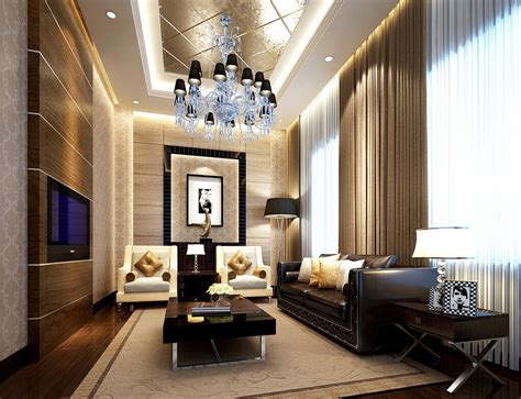 24 Sensational Lighting Living Room - Home, Decoration, Style and Art Ideas