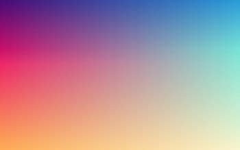 Gradient Wallpaper 4k