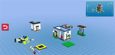 LEGO Creator Islands Build Play Explore | # 1 Free PC Download