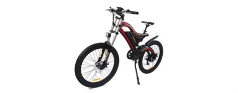 The Best Fat Tire Electric Bikes (Review) in 2023 | Autance - Automotive